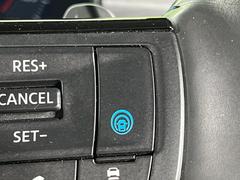 �ڥץ��ѥ����åȡ۹�®ƻϩ�Ǥ�Ĺ��Υ���Ԥ��ڤˡ������ڻ��Ƚ�����ԤΥ�����ǡ��������롦�֥졼�������ƥ���󥰤�ư�����椷��Ĺ��Υ��ž����ô��ڸ����Ƥ���ޤ��� 3