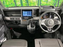 ���롼�����߸˿��󣳣����������桪������η���Ź����᡼�������ּ���鷺���Ҳ�����Τǡ����ʤ��˥ԥå���Τ��֤����Ĥ���Ϥ��Ǥ����ޤ��Ϥ��䤤��碌�������� 2