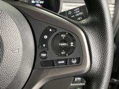 �ڥ����ץƥ��֥��롼������ȥ�����۹�®ƻϩ�Ǥ�Ĺ��Υ���Ԥ��ڤˡ�����ư��®�٤��ݤĥ��롼������ȥ����뤬�����ͷڸ������ƥ��Ϣ�Ȥ��������μ�ξ���Τ��Ƽִ֤��ݤĤ褦��®��Ĵ�ᤷ�Ƥ���ޤ����� 6