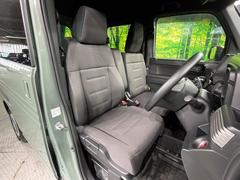 ��ž�ʥ����Ȳ���ϻ��Ѵ��⾯�ʤ����ɹ��ʾ��֤ȤʤäƤ��ޤ�����ǫ�˻Ȥ��Ƥ������Ȥ��褯�狼��ޤ��͡� 7