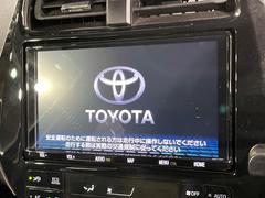 �ڽ����ʥӡۿ͵��ν����ʥӤ������������ǥ�����ǽ�⽼�¤��Ƥ��ꡢ�£�������������³����Ф������Υ��ޥۤ�ͣУ��ץ쥤�䡼�β��ڤ������ǽ�������α�ž������˳ڤ����ʤ�ޤ����� 4