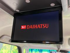 �ڥե�åץ������˥���������̥�˥����Ǹ��ʤǤ⥨�󥿥�򤪳ڤ��ߤ��������ޤ��������ʤ����ͤˤ���͵��������Ǥ��� 5