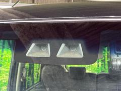 �ڥ��ޡ��ȥ������ȡ�������������μ�ξ����ǧ���������ͤ������ʻ��Ϸ���ȥ֥졼���Ǿ��Ͳ�����ﳲ�ڸ��򥢥����ȡ��������˥ɥ饤�֤򤪳ڤ��ߤ��������ޤ��� 7