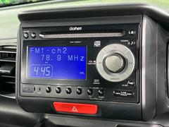 �������ʲ��ڤ����Ǥ��ڤ��ߤ��������ޤ������ԡ������򴹡������ϡ��ɲäʤɤβ�������䡢�ǿ��ʥӡ����ʥ�˥������μ���դ����������̤��������� 3