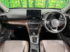 ���롼�����߸˿��󣳣����������桪������η���Ź����᡼�������ּ���鷺���Ҳ�����Τǡ����ʤ��˥ԥå���Τ��֤����Ĥ���Ϥ��Ǥ����ޤ��Ϥ��䤤��碌�������� 2