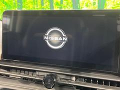 �ڥ᡼������������������ʥӡۥ���ƥꥢ���Ϥ����ॹ������å���ʡ������߷סץ᡼�����ʥӤ���������ǧ����������ʤɴ�����ǽ�ˤ�ͥ�졢������ʥ����饤�դ򤪳ڤ��ߤ��������ޤ��� 3