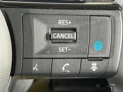 �ڥץ��ѥ����åȡ۹�®ƻϩ�Ǥ�Ĺ��Υ���Ԥ��ڤˡ������ڻ��Ƚ�����ԤΥ�����ǡ��������롦�֥졼�������ƥ���󥰤�ư�����椷��Ĺ��Υ��ž����ô��ڸ����Ƥ���ޤ��� 5