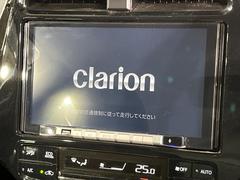 �ڥʥӥ�����������Ū�ϤޤǤ��ä�����⤷�Ƥ����Ȥ��䤹���ʥӡ��£�������������³����Ф������Υ��ޥۤ�ͣУ��ץ쥤�䡼�β��ڤ������ǽ�������α�ž������˳ڤ����ʤ�ޤ����� 5