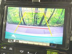 �ڥХå���������ֻ��˸������ꥢ�륿��������ǳ�ǧ�Ǥ��ޤ����緿���Ȼ��ߤ�Ω����־�Ǥ���ֻ��䡢��֤ΥХå��������������ž������˴ؤ�餺������ɬ�ܤȤʤä������ΤҤȤĤǤ��� 6