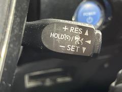 �ڥ졼�������롼������ȥ�����۹�®ƻϩ�Ǥ�Ĺ��Υ���Ԥ��ڤˡ�����ư��®�٤��ݤĥ��롼������ȥ����뤬�����ͷڸ������ƥ��Ϣ�Ȥ��������μ�ξ���Τ��Ƽִ֤��ݤĤ褦��®��Ĵ�ᤷ�Ƥ���ޤ����� 7