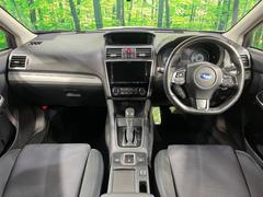 ���롼�����߸˿��󣳣����������桪������η���Ź����᡼�������ּ���鷺���Ҳ�����Τǡ����ʤ��˥ԥå���Τ��֤����Ĥ���Ϥ��Ǥ����ޤ��Ϥ��䤤��碌�������� 2