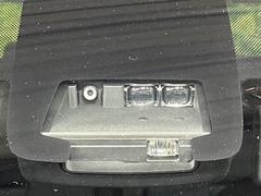 �ڥȥ西�����եƥ����󥹡�������������μ�ξ����ǧ���������ͤ������ʻ��Ϸ���ȥ֥졼���Ǿ��Ͳ�����ﳲ�ڸ��򥢥����ȡ��������˥ɥ饤�֤򤪳ڤ��ߤ��������ޤ��� 3