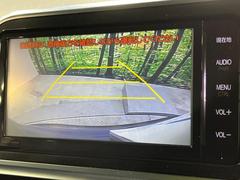 �ڥХå���������ֻ��˸������ꥢ�륿��������ǳ�ǧ�Ǥ��ޤ����緿���Ȼ��ߤ�Ω����־�Ǥ���ֻ��䡢��֤ΥХå��������������ž������˴ؤ�餺������ɬ�ܤȤʤä������ΤҤȤĤǤ��� 6