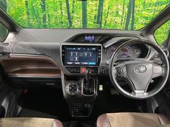 ���롼�����߸˿��󣳣����������桪������η���Ź����᡼�������ּ���鷺���Ҳ�����Τǡ����ʤ��˥ԥå���Τ��֤����Ĥ���Ϥ��Ǥ����ޤ��Ϥ��䤤��碌�������� 2