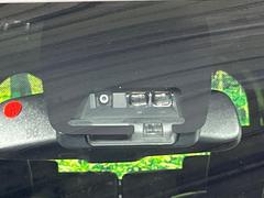 �ڥȥ西�����եƥ����󥹡�������������μ�ξ����ǧ���������ͤ������ʻ��Ϸ���ȥ֥졼���Ǿ��Ͳ�����ﳲ�ڸ��򥢥����ȡ��������˥ɥ饤�֤򤪳ڤ��ߤ��������ޤ��� 3