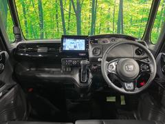 ���롼�����߸˿��󣳣����������桪������η���Ź����᡼�������ּ���鷺���Ҳ�����Τǡ����ʤ��˥ԥå���Τ��֤����Ĥ���Ϥ��Ǥ����ޤ��Ϥ��䤤��碌�������� 2