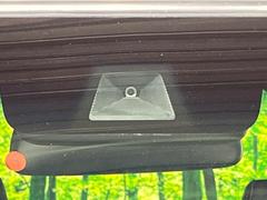 �ڥۥ�����󥷥󥰡�������������μ�ξ����ǧ���������ͤ������ʻ��Ϸ���ȥ֥졼���Ǿ��Ͳ�����ﳲ�ڸ��򥢥����ȡ��������˥ɥ饤�֤򤪳ڤ��ߤ��������ޤ��� 3