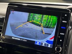 �ڥХå���������ֻ��˸������ꥢ�륿��������ǳ�ǧ�Ǥ��ޤ����緿���Ȼ��ߤ�Ω����־�Ǥ���ֻ��䡢��֤ΥХå��������������ž������˴ؤ�餺������ɬ�ܤȤʤä������ΤҤȤĤǤ��� 6