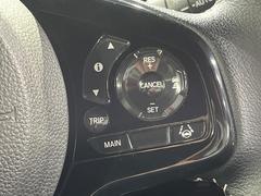 �ڥ����ץƥ��֥��롼������ȥ�����۹�®ƻϩ�Ǥ�Ĺ��Υ���Ԥ��ڤˡ�����ư��®�٤��ݤĥ��롼������ȥ����뤬�����ͷڸ������ƥ��Ϣ�Ȥ��������μ�ξ���Τ��Ƽִ֤��ݤĤ褦��®��Ĵ�ᤷ�Ƥ���ޤ����� 7