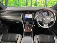 ���롼�����߸˿��󣳣����������桪������η���Ź����᡼�������ּ���鷺���Ҳ�����Τǡ����ʤ��˥ԥå���Τ��֤����Ĥ���Ϥ��Ǥ����ޤ��Ϥ��䤤��碌�������� 2