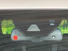 �ڥȥ西�����եƥ����󥹡�������������μ�ξ����ǧ���������ͤ������ʻ��Ϸ���ȥ֥졼���Ǿ��Ͳ�����ﳲ�ڸ��򥢥����ȡ��������˥ɥ饤�֤򤪳ڤ��ߤ��������ޤ��� 3