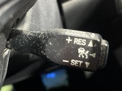 �ڥ졼�������롼������ȥ�����۹�®ƻϩ�Ǥ�Ĺ��Υ���Ԥ��ڤˡ�����ư��®�٤��ݤĥ��롼������ȥ����뤬�����ͷڸ������ƥ��Ϣ�Ȥ��������μ�ξ���Τ��Ƽִ֤��ݤĤ褦��®��Ĵ�ᤷ�Ƥ���ޤ����� 6