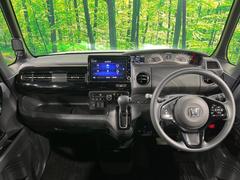 ���롼�����߸˿��󣳣����������桪������η���Ź����᡼�������ּ���鷺���Ҳ�����Τǡ����ʤ��˥ԥå���Τ��֤����Ĥ���Ϥ��Ǥ����ޤ��Ϥ��䤤��碌�������� 2