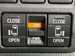 ��ξ¦�ѥ���饤�ɥɥ��ۥ��ޡ��ȥ����䱿ž�ʤΥ����å��Ǹ���ξ¦���饤�ɥɥ��γ��Ĥ���ǽ����ư�������Ϥ�����ƥɥ��򳫤���ɬ�פ�̵���������ʤ����ͤǤ��ñ�˳����Ĥ�Ǥ���Ŭ�Ǥ��� 3