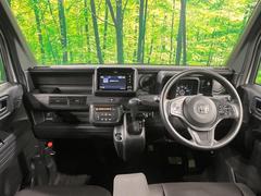 ���롼�����߸˿��󣳣����������桪������η���Ź����᡼�������ּ���鷺���Ҳ�����Τǡ����ʤ��˥ԥå���Τ��֤����Ĥ���Ϥ��Ǥ����ޤ��Ϥ��䤤��碌�������� 2