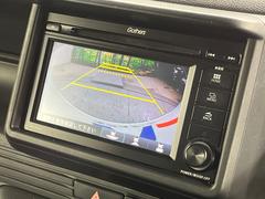 �ڥХå���������ֻ��˸������ꥢ�륿��������ǳ�ǧ�Ǥ��ޤ����緿���Ȼ��ߤ�Ω����־�Ǥ���ֻ��䡢��֤ΥХå��������������ž������˴ؤ�餺������ɬ�ܤȤʤä������ΤҤȤĤǤ��� 4