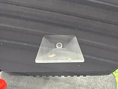 �ڥۥ�����󥷥󥰡�������������μ�ξ����ǧ���������ͤ������ʻ��Ϸ���ȥ֥졼���Ǿ��Ͳ�����ﳲ�ڸ��򥢥����ȡ��������˥ɥ饤�֤򤪳ڤ��ߤ��������ޤ��� 5