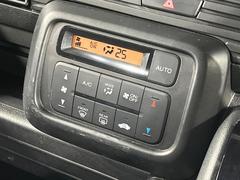 �ڥ����ȥ�������۰��٤����ߤβ��٤����ꤹ��С�����β��٤��Τ����̤䲹�٤�ư��Ĵ�����뤤�Ĵ����ĤȲ��٤⥹���å����򤹤�ɬ�פϤ���ޤ��󡣲�Ŭ�ʼ�����֤ˤ�ɬ�ܤε�ǽ�Ǥ��͢� 7