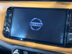 �ڥ᡼����������������ʥӡۥ���ƥꥢ���Ϥ����ॹ������å���ʡ������߷סץ᡼�����ʥӤ���������ǧ����������ʤɴ�����ǽ�ˤ�ͥ�졢������ʥ����饤�դ򤪳ڤ��ߤ��������ޤ��� 4