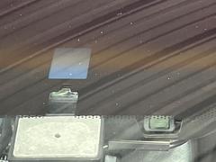 �ڥ��ƥ��֥졼�������ƥ��֥����ƥ����®������������μ�ξ����ǧ���������ͤ������ʻ��Ϸ���ȥ֥졼���Ǿ��Ͳ�����ﳲ�ڸ��򥢥����ȡ��������˥ɥ饤�֤򤪳ڤ��ߤ��������ޤ��� 5