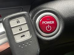 �ڣȣ���᥹�ޡ��ȥ����ۥ��Х��ݥ��åȤ����줿�ޤޤǤ�ɥ��λܾ����������ǽ�ʥ��ޡ��ȥ��������������󥸥�Υ��󡦥��ջ��⥫������Ф�ɬ�פ�̵������ȤäƤ������Ǥ��� 6