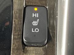 �ڥ����ȥҡ������۴������˽������륷���ȥҡ������������������᤯���ޤäƤ����ΤǴ�����οͤ�¿��Ǥ��͢���������β����ϴ��礹�뤫���ꡢ�Ȥ������ˤ�򤪤�����Ǥ��� 7