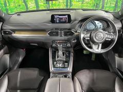 ���롼�����߸˿��󣳣����������桪������η���Ź����᡼�������ּ���鷺���Ҳ�����Τǡ����ʤ��˥ԥå���Τ��֤����Ĥ���Ϥ��Ǥ����ޤ��Ϥ��䤤��碌�������� 2