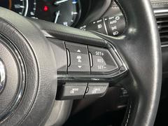 �ڥޥĥ����졼�������롼������ȥ�����۹�®ƻϩ�Ǥ�Ĺ��Υ���Ԥ��ڤˡ���ư��®�٤��ݤĥ��롼������ȥ����뤬�����ͷڸ������ƥ��Ϣ�Ȥ��������μ�ξ���Τ��Ƽִ֤��ݤĤ褦��®��Ĵ�ᤷ�Ƥ���ޤ����� 6