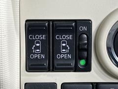 ��ξ¦�ѥ���饤�ɥɥ��ۥ��ޡ��ȥ����䱿ž�ʤΥ����å��Ǹ���ξ¦���饤�ɥɥ��γ��Ĥ���ǽ����ư�������Ϥ�����ƥɥ��򳫤���ɬ�פ�̵���������ʤ����ͤǤ��ñ�˳����Ĥ�Ǥ���Ŭ�Ǥ��� 5