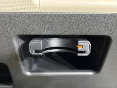 �ڣţԣá۹�®ƻϩ�������򥹥ȥ쥹�ʤ��̲ᡪ����Υ��ݥåȤ䥵���ӥ����ꥢ��¿���֥��ޡ��ȣɣá����ѻ���ɬ�ܤΥ����ƥ�Ǥ�����Ź�ǥ��åȥ��åפ�»ܡ���Ǽ���������餹���ˤ����Ѥ��������ޤ��� 7