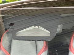 �ڥȥ西�����եƥ����󥹡�������������μ�ξ����ǧ���������ͤ������ʻ��Ϸ���ȥ֥졼���Ǿ��Ͳ�����ﳲ�ڸ��򥢥����ȡ��������˥ɥ饤�֤򤪳ڤ��ߤ��������ޤ��� 3