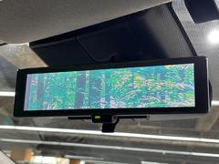 �ڥ���ƥꥸ����ȥ롼��ߥ顼�۸��ʤ��礭�ʲ�ʪ��Ʊ��ԤǸ�������ǧ���Ť餤���Ǥ�¿�������餬���Ƥ�����ξ�����α�����롼��ߥ顼���ɽ�������ꥢ�ʻ볦�Ǿ����γ�ǧ����ǽ�Ǥ��� 5