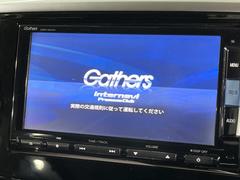 �ڽ����ʥӡۿ͵��ν����ʥӤ������������ǥ�����ǽ�⽼�¤��Ƥ��ꡢ�£�������������³����Ф������Υ��ޥۤ�ͣУ��ץ쥤�䡼�β��ڤ������ǽ�������α�ž������˳ڤ����ʤ�ޤ����� 5