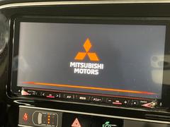 �ڽ����ʥӡۿ͵��ν����ʥӤ������������ǥ�����ǽ�⽼�¤��Ƥ��ꡢ�£�������������³����Ф������Υ��ޥۤ�ͣУ��ץ쥤�䡼�β��ڤ������ǽ�������α�ž������˳ڤ����ʤ�ޤ����� 4