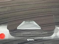 �ڥȥ西�����եƥ����󥹡�������������μ�ξ����ǧ���������ͤ������ʻ��Ϸ���ȥ֥졼���Ǿ��Ͳ�����ﳲ�ڸ��򥢥����ȡ��������˥ɥ饤�֤򤪳ڤ��ߤ��������ޤ��� 3