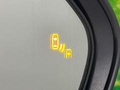 �ڥ֥饤��ɥ��ݥåȥ�˥����������桢�ɥ��ߥ顼�λ�Ѥˤʤ�䤹���ս�˸�³�֤��᤹ܶ��ȥ����ɥߥ顼�Υ�󥺤˷ٹ��ɽ�����ɥ饤�С������մ����򤷤Ƥ���ޤ��� 6