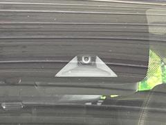 �ڥ���ƥꥸ����ȥ��ޡ������󥷡��֥졼���ۥե���ȥ����������μ�ξ����ԼԤ��Ρ����ͤ������ʻ��Ͼ����ﳲ�ڸ��֥졼������ư�����Ͳ���򥵥ݡ��ȡ��������˥ɥ饤�֤򤪳ڤ��ߤ��������ޤ��� 6