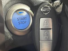 �ڥ���ƥꥸ����ȥ����ۥ��Х��ݥ��åȤ����줿�ޤޤǤ�ɥ��λܾ����������ǽ�ʥ��ޡ��ȥ��������������󥸥�Υ��󡦥��ջ��⥫������Ф�ɬ�פ�̵������ȤäƤ������Ǥ��� 7