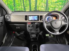 ���롼�����߸˿��󣳣����������桪������η���Ź����᡼�������ּ���鷺���Ҳ�����Τǡ����ʤ��˥ԥå���Τ��֤����Ĥ���Ϥ��Ǥ����ޤ��Ϥ��䤤��碌�������� 2