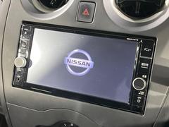 �ڽ����ʥӡۿ͵��ν����ʥӤ������������ǥ�����ǽ�⽼�¤��Ƥ��ꡢ�£�������������³����Ф������Υ��ޥۤ�ͣУ��ץ쥤�䡼�β��ڤ������ǽ�������α�ž������˳ڤ����ʤ�ޤ����� 4